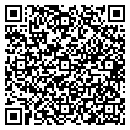 QR:Videntes del amor económicas con aciertos  910311422 Promoción tarot visa 20 min 6 euros Tarifa cerrada Tarot del amortarot certerotarot ba