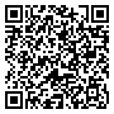 QR:AMARRES REALES SOLUCIONES GARANTIZADAS +573219631322 EN NORTH CAROLINA