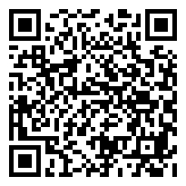 QR:Puedes saber la verdad con tarot y vidente