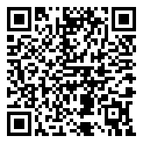 QR:Tirada economica de tarot 30 min 9 eur 24Horas