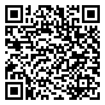 QR:DISPONIBLES HERMOSOS POMERANIAN  / POMERANIAN  AVAILABLE