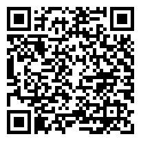 QR:SERVICIOS PROFESIONALES EN DISCOS DUROS