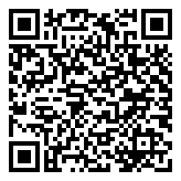 QR:HERMOSOS CACHORROS DISPONIBLES AKITA INU JAPONES