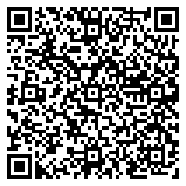 QR:PROMOCIÓN  12 EUROS LOS 45 MINUTOS TAROT VISA Soy vidente 910312450   TAROT 806002109 EL MÁS ECONOMICO VIDENCIA REAL LAS 24 HORAS