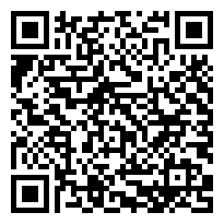 QR:FABRICAMOS MAQUINAS SUAJADORA/ TROQUELADORAS Y TROQUEL