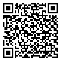 QR:Consulta de Tarot 806/Tarot Visa