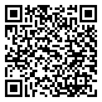 QR:fabrica de cavas de congelacion industrial