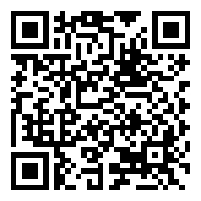 QR:DACHSHUND HARLEQUÍN