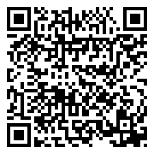 QR:Esta es la empresa donde obtuve mi préstamo