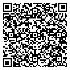 QR:Videntes del amor económicas con aciertos 910312450 Promoción tarot visa 4 € 15  tarotista 806002109  vidente Tarot del a