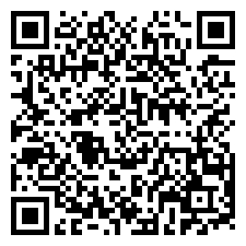 QR:Crédito para muebles y bienes raíces 000