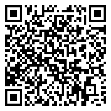 QR:ESPECIALISTA EN RETORNOS Y ENDULZAMIENTO DE PAREJAS ETERNAS