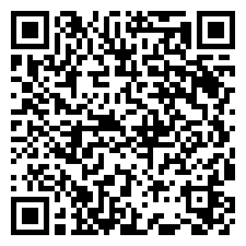 QR:Ploteo para motorhome autos camiones motos