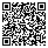 QR:NO PIERDAS LA OPORTUNINDAD DE TENER AL SER AMADO