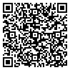 QR:puestas Claras y a yudar tarot españoles Sinceras 932424775 VISA 4 EUR/15M De España