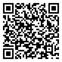 QR:TU ELIGES UNIONES DE AMOR TEMPORALES  CONSULTA AQUI