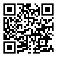 QR:Demostrador o Demostradora de Productos del Hogar