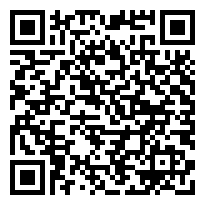 QR:Lectura De Cartas | Horoscopos | Tarotistas