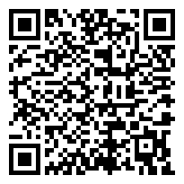 QR:AMERICAN STAFFORD HAPPINESS FOR YOUR HOME