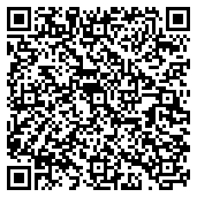 QR:Bobcat 300 Hotspot Miner HNT Helium UK/EU 868mhz y Bitmain ANTMINER L3+ y  Antminer E3  AntMiner S19 Pro 110Th y  Antminer T17+ y Innosilicon A10 PRO