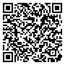 QR:Consulta el Tarot Amor conmigo Mejor Vidente del Amor 4 € 15 min/ 9 €35min/