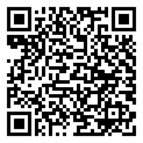 QR:Contesto todas las preguntas Alta videncia