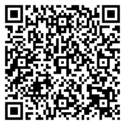 QR:tarot muy económico tarot por visa 6€ 20 min/ 4€ 15 min/ Videncia Tarot Tirada del Amor rituales