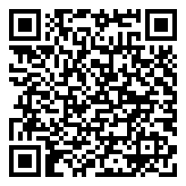 QR:Tarot economicoexpertos videntes 24 horas tlf 919991199