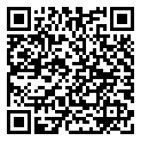 QR:Especialistas en amor 977 079 079 tarot economico