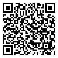 QR:Tarot Consulta De Cartas - Tarot Telefonico