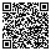 QR:REJAS DE ACERO PARA JARDIN EN SAN JUAN DEL RIO