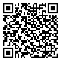 QR:TRABAJA CON NOSOTROS LLAMA AHORA