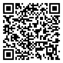 QR:Estanteria metalica en promoción