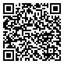 QR:barita de plomo para rayos x en todo mexico