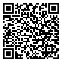 QR:AMARRES DE AMOR PARA PAREJAS DISTANCIADAS