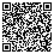 QR:Honestidad y claridad Conoce tu futuro con las mejores videntes