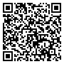 QR:Transforma tu vida con el tarot 15 min 5 euros 919991199