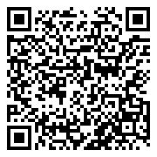 QR:55	Amarre de a mor para toda la vida DON LINO