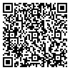 QR:TAROT 12€ 45min fiable tarot económico  vidente visa   910311422 tarot visa   806002128 tarot