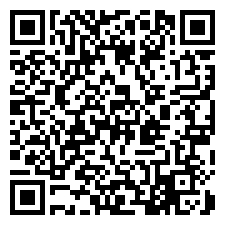 QR:Necesita financiación para sus proyectos