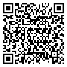 QR:ATRAE AL SER AMADO EN 3 DIAS FORTALECE TU RELACION CON AMARRES DE AMOR