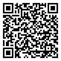 QR:Oficina en Renta en Ciudad Satélite Naucalpan