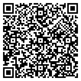 QR:EL MEJOR TAROT VISA CERRADA DE ESPAÑA CON VIDENTES BUENAS 910312450 PROMOCIÓN 4 EUROS 15 MIN  Tarot económico /tarot ba