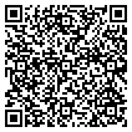 QR: