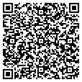 QR:VIDENTES TAROTISTAS ALTOS ACIERTOS /tarot fiable  Tarot del amor / consulta nuestra l VIDENCIA TAROT PERSONALIZADO TIRADAS COMPLETAS EXPERTAS PR