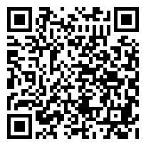 QR:MAESTRO CURANDERO //// DOMINAR DULZIFICAR Y HECHIZAR