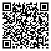 QR:CONJUROS PARA OLVIDAR A ALGUIEN  CONSULTA VIA WHATSAPP