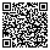 QR:Amarre de amor temporal/eterno con brujería