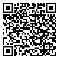 QR:Videncia y videntes del amor españoles 919 99 22 33