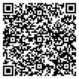 QR:VIDENTES Y TAROTISTAS EXPERTAS EN AMOR TRABAJO ECONOMIA Y FAMILIA   consulta tarot 806 tarot VISA   Tarot VISA 9 € Tarot 806 económico co